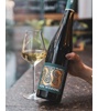 Sauvignon Blanc - Von Winning Pfalz 2024